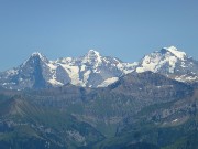 292  Bernese Alps.JPG